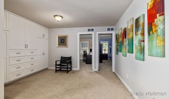 9430 Whitneyville Ave SE, Alto, MI 49302