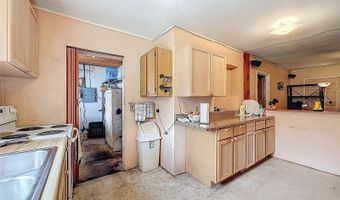2603 THORNHILL Rd, Auburndale, FL 33823
