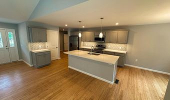 48 AINTREE Dr, Lewes, DE 19958
