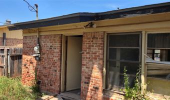 2150 Bridge Ave, Abilene, TX 79603