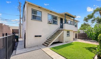 126 E Colorado Blvd, Arcadia, CA 91006