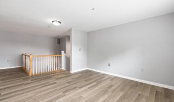 15605 EVERGLADE Ln A303, Bowie, MD 20716