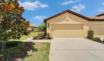 5422 SUNSET FALLS Dr, Apollo Beach, FL 33572