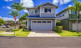 91-6221 Kapolei Pkwy 431, Ewa Beach, HI 96706