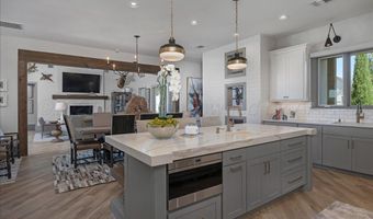 8205 PATRIOT Dr, Amarillo, TX 79119