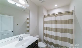 1909 Summey Ave, Charlotte, NC 28205