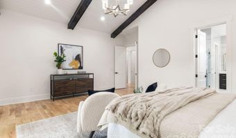 809 Crater St, Charlotte, NC 28205