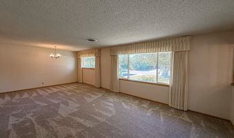 1408 Rockwood, Alamogordo, NM 88310