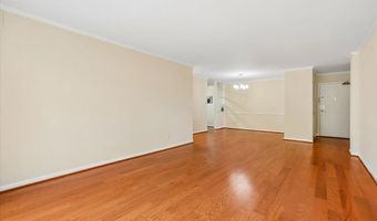 4977 BATTERY Ln #1-204, Bethesda, MD 20814