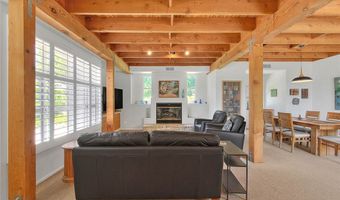 5243 Alpine Meadows Ct, Alta Loma, CA 91737