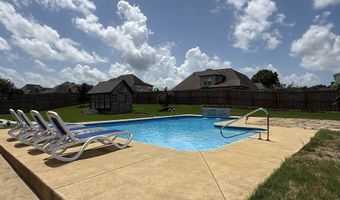 91 NUGGET Cv, Atoka, TN 38004