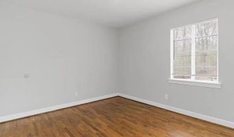 3808 OAKWOOD Dr, Adamsville, AL 35005