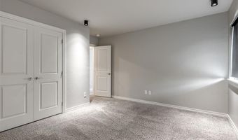 8708 Stark St, Arcadia, OK 73007