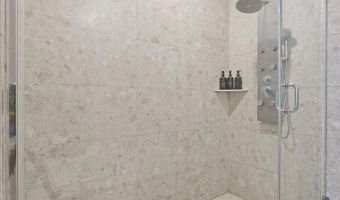 4575 Dean Martin Dr 307, Las Vegas, NV 89103