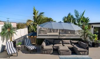 3120 Poe St, San Diego, CA 92106