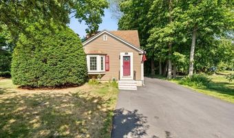 446 Plymouth St, Abington, MA 02351