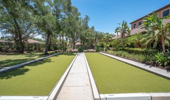 335 SENECA FALLS Dr, Apollo Beach, FL 33572