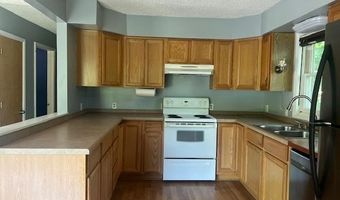 2690 LIEGL 20, Alanson, MI 49706