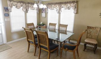 11739 SW LEMON Ave, Arcadia, FL 34269