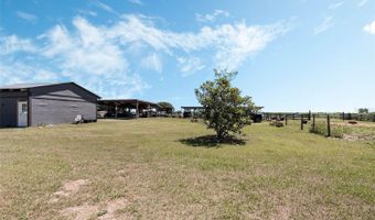 4400 WALKER LAKE Rd, Bartow, FL 33830