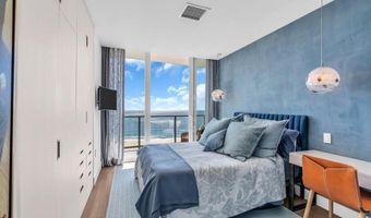 1101 Ocean Ave 1001, Asbury Park, NJ 07712