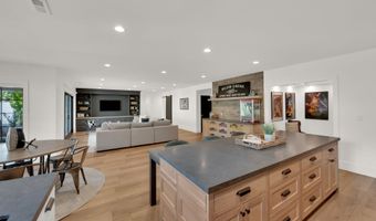 471 W 1040 N, American Fork, UT 84003