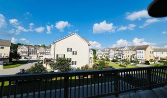 7002 Reedybrook Xing, Apex, NC 27523