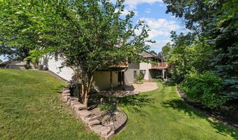 1342 N LAKE Ct, Appleton, WI 54913