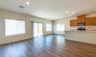 1134 Northern Cardinal Dr, Henderson, NV 89011