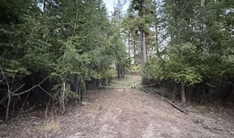 524 Glacier Loop, Bayview, ID 83803