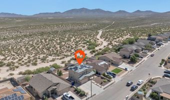 3059 MYRIAM Dr, Anthony, TX 79821