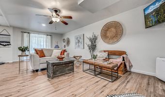 148 POCONO Rd, Albrightsville, PA 18210