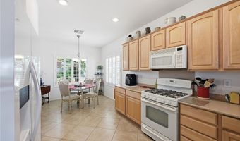 2198 Blackburn Hills Ave, Henderson, NV 89044