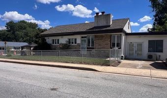 2810 GREEN St, Claymont, DE 19703