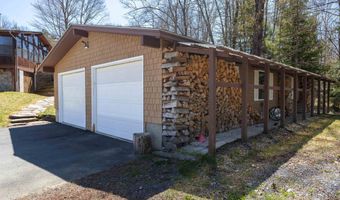 264 Ceda Rd, Charlestown, NH 03603