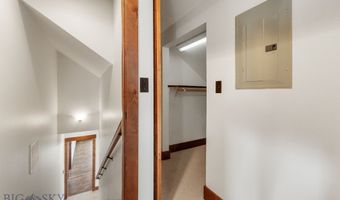 40 Ramrod Pl, Bozeman, MT 59718
