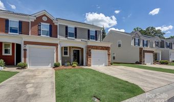 212 River Clay Rd, Fort Mill, SC 29708