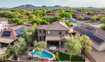 39825 N Lost Legend Dr, Anthem, AZ 85086