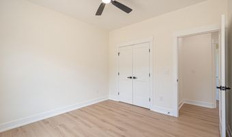 7 JOCKEY Ct, Berlin, MD 21811
