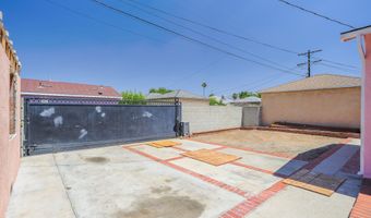 13951 Terra Bella St, Arleta, CA 91331