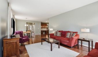 41684 BLUE GRAMA Cir, Aldie, VA 20105