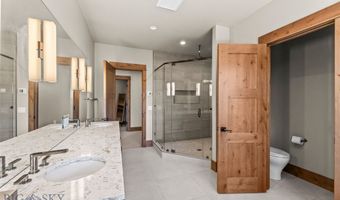 17 Swift Bear, Big Sky, MT 59716