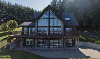 22000 SE Upper Matthews Creek Ln, Amity, OR 97101