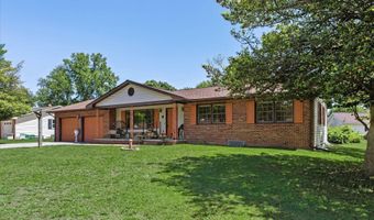 25 MEADOW GLEN Dr, Dover, DE 19901
