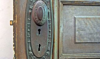 3789 Spring Valley Rd, Alderson, WV 24910