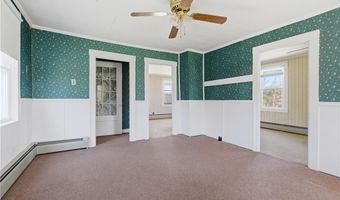 303 Chapel St, Burrillville, RI 02830