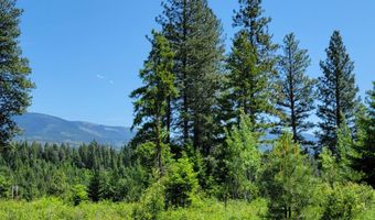 NNA Falcon Ridge Dr Tract 6, Bonners Ferry, ID 83805