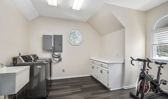 1506 Dibble Rd SW, Aiken, SC 29801