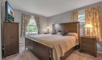 801 Klein Rd, Amherst, NY 14221