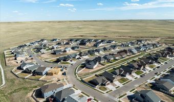 2200 LEDOUX Dr, Cheyenne, WY 82007